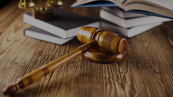 porady prawne porady prawne