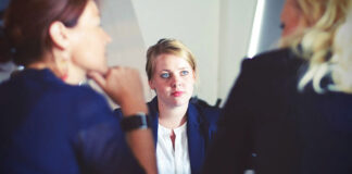 Dobre biuro rachunkowe w Poznaniu