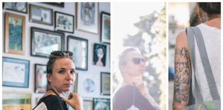 Gadżety na konferencje