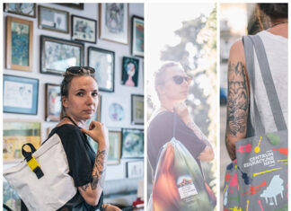 Gadżety na konferencje