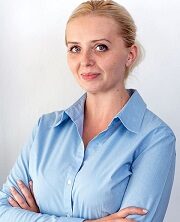 Seolo Magdalena Burdak