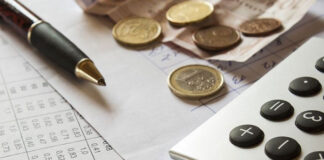 Kredyt dla nauczycieli