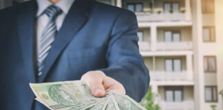 Szybkie wsparcie finansowe