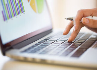 szkolenia Google Ads