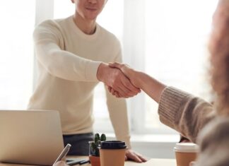 projektowanie wnętrz