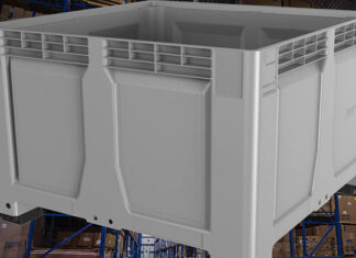 Zaprojektowany na długowieczność