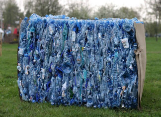 opakowania plastikowe