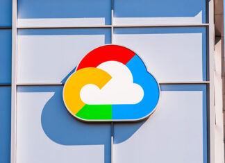 Kim jest Partner Google Cloud i w jaki sposób wspiera firmy