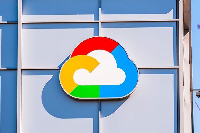 Kim jest Partner Google Cloud i w jaki sposób wspiera firmy