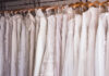 Jak kupić wymarzoną suknię ślubną