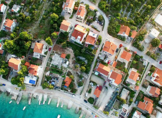 metody inwestowania w nieruchomości