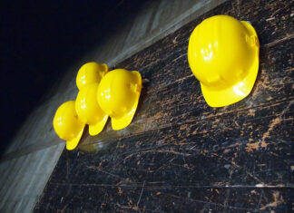 Dlaczego serwis instalacji sanitarnych powinna przeprowadzać profesjonalna firma