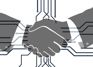 Podpisywarka umów online dla firm