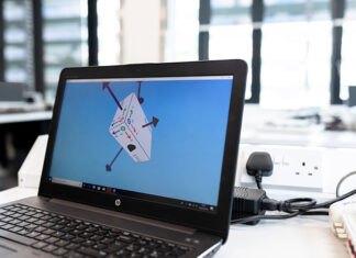 Zanim kupisz drukarkę 3D