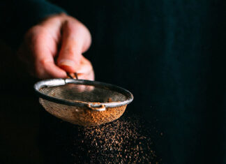 Wyjątkowy smak nie tylko na wyjątkowe okazje