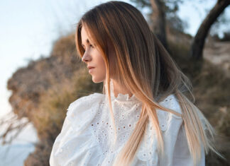 Jaki salon fryzjerski wybrać, aby być zadowolonym z efektów