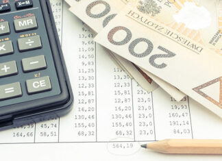 Jak zadbać o płynność finansową firmy