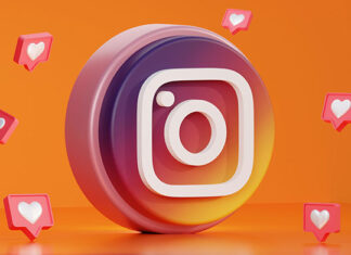 Szybkie sposoby na zdobycie Instagram Likes