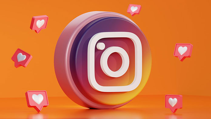 Szybkie sposoby na zdobycie Instagram Likes