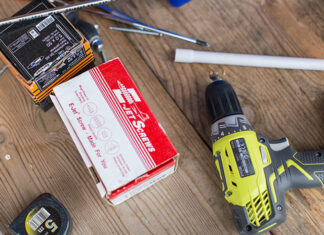 Wypożyczalnia sprzętu budowlanego jako sposób na oszczędności w firmie