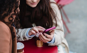 Poleć Orange Flex znajomymi i odbierz bonusy