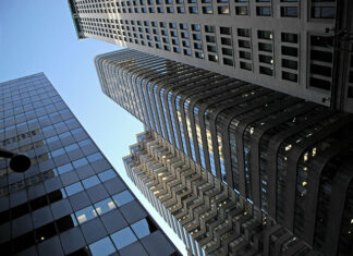 Facility Management