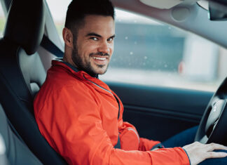 Jak wybrać dobry wynajem samochodów w Lublinie