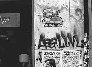 Jakie usługi wykonywane są w serwisie szyb samochodowych