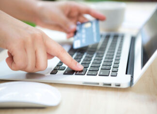 Jak wybrać platformę hurtową