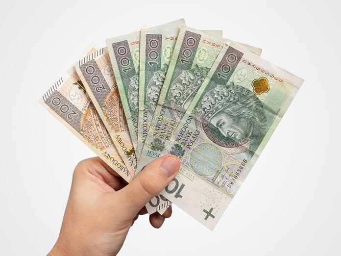 wsb-kredyt-oddluzeniowy-czy-warto Dlaczego warto wziąć kredyt oddłużeniowy