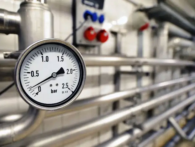 Bez-nazwy-2 Rozwiązania pneumatyczne w przemyśle chłodniczym