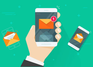 Czy warto stosować skrócone linki w SMS