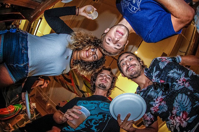 party-3783495_640 Impreza integracyjna