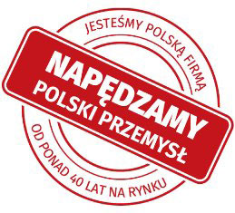 pomoc dla przemysłu