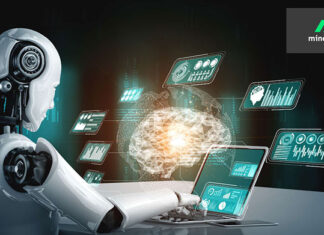 Przyjrzyjmy się korzyściom płynącym z RPA