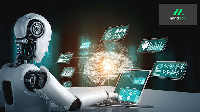 Przyjrzyjmy się korzyściom płynącym z RPA