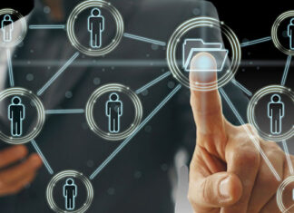 Rekrutacja IT w Krakowie