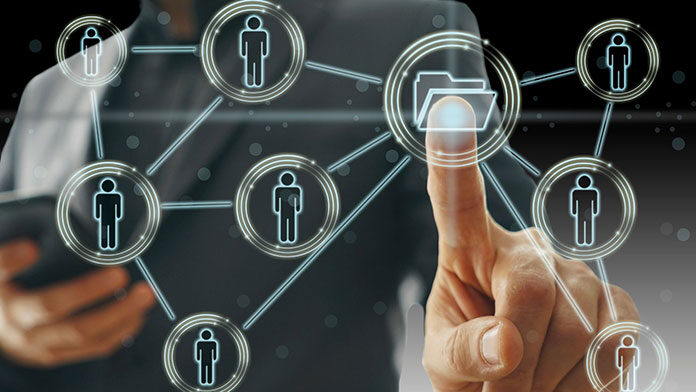 Rekrutacja IT w Krakowie