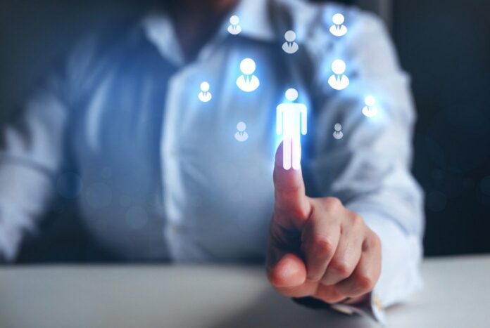 wsb.com.pl Jak zostać dobrym rekruterem