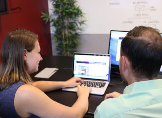 agencja marketingowa