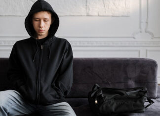 Leczenie uzależnień przez kurs internetowy