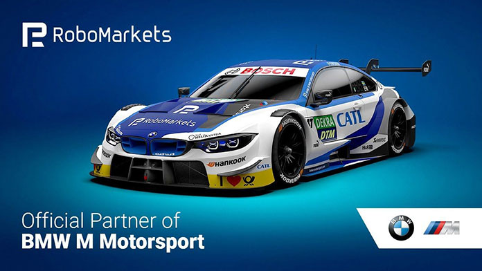 Wyjątkowe Platformy Handlowe i Technologie