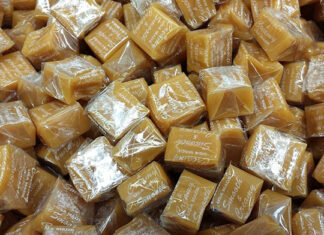 Promocja przy ograniczonym budżecie