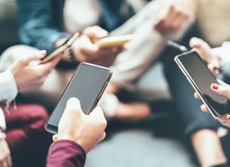 błędy w komunikacji