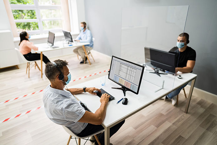 jak-wykorzystac-plexi-w-firmie Jak wykorzystać pleksi w firmie