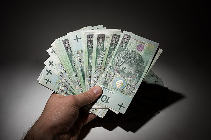 pieniądze-na-nieprzewidziane-wydatki Skąd wziąć pieniądze na niespodziewane wydatki