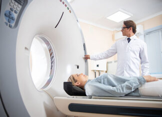 Co trzeba wiedzieć o badaniu rezonansem magnetycznym