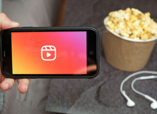 Czym są Instagram Reels