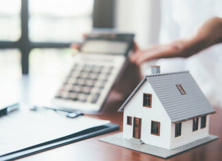 Czy warto nadpłacać kredyt hipoteczny?