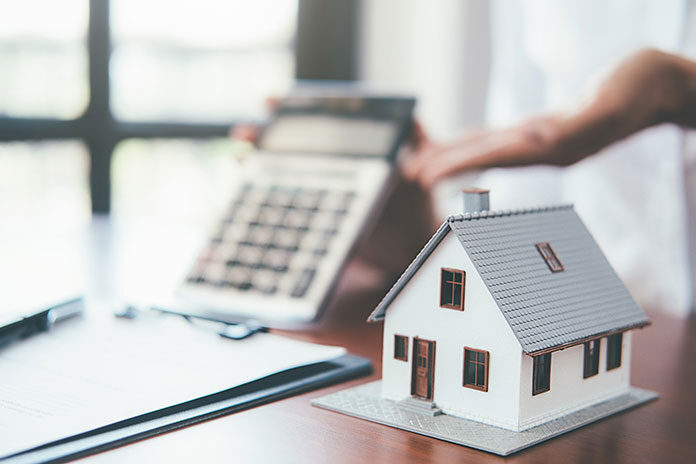 Czy warto nadpłacać kredyt hipoteczny?